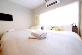 Yoyogi Flats - Vacation STAY 17486